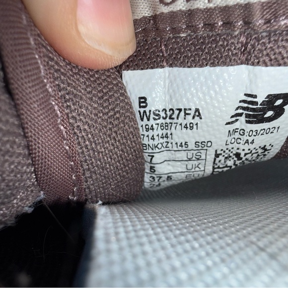 SOLD - Picture 8 of 8